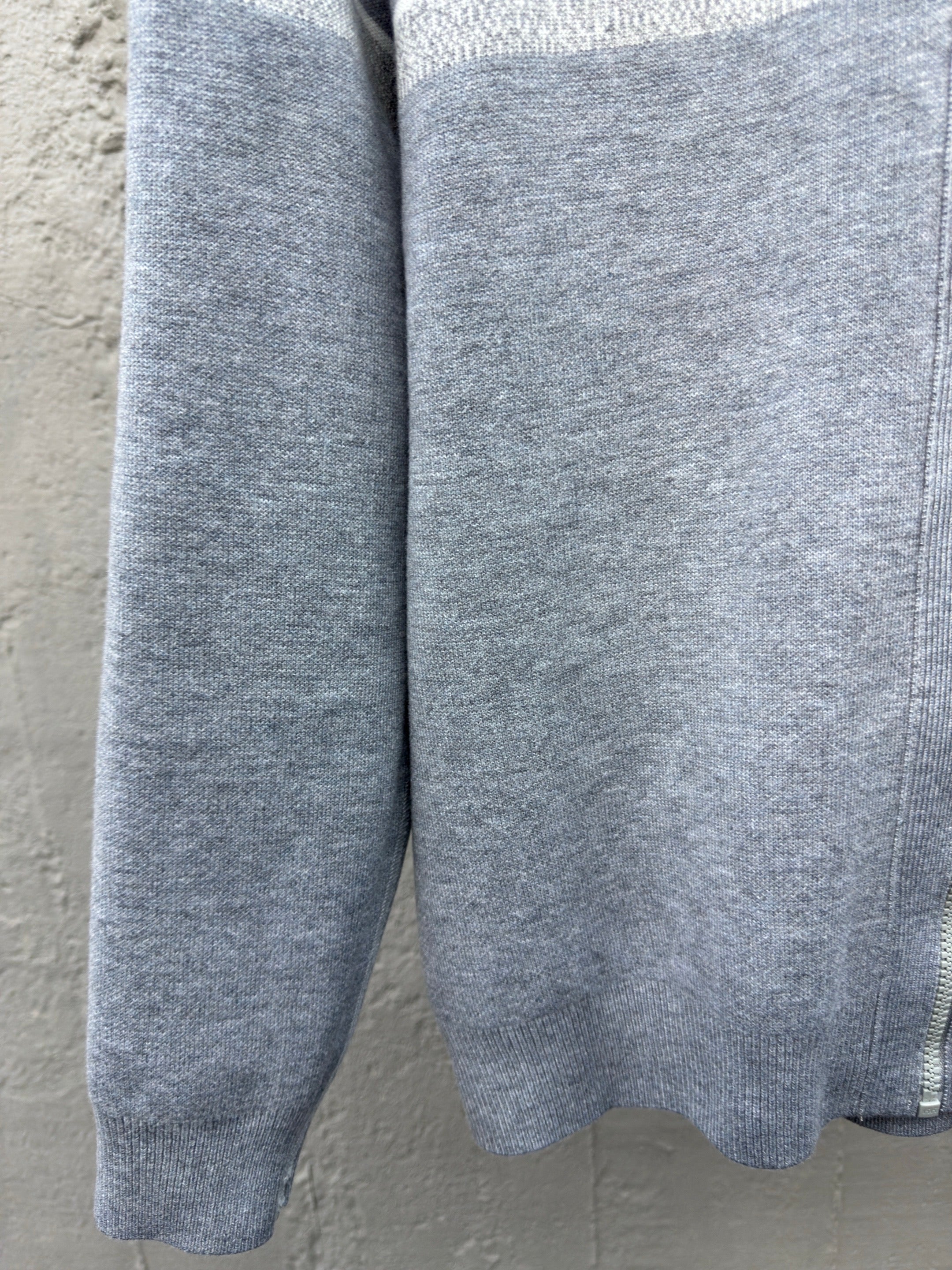 CD Jacket