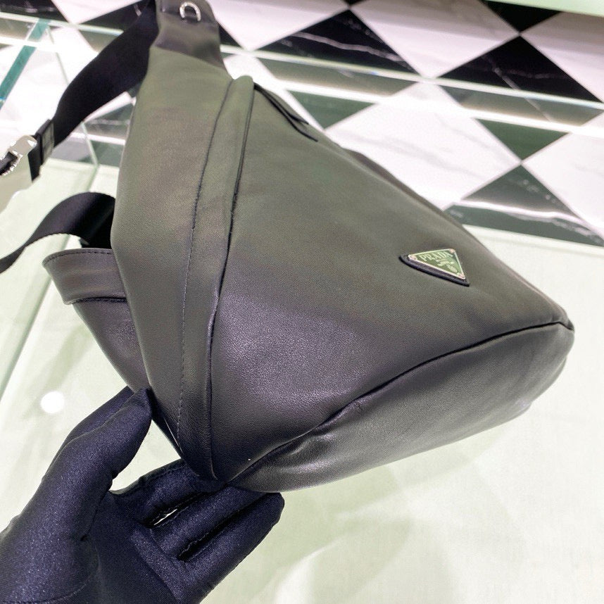 PRD Sling Bag