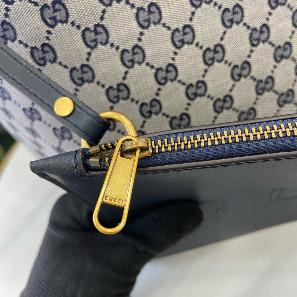 GC Totissima Tote