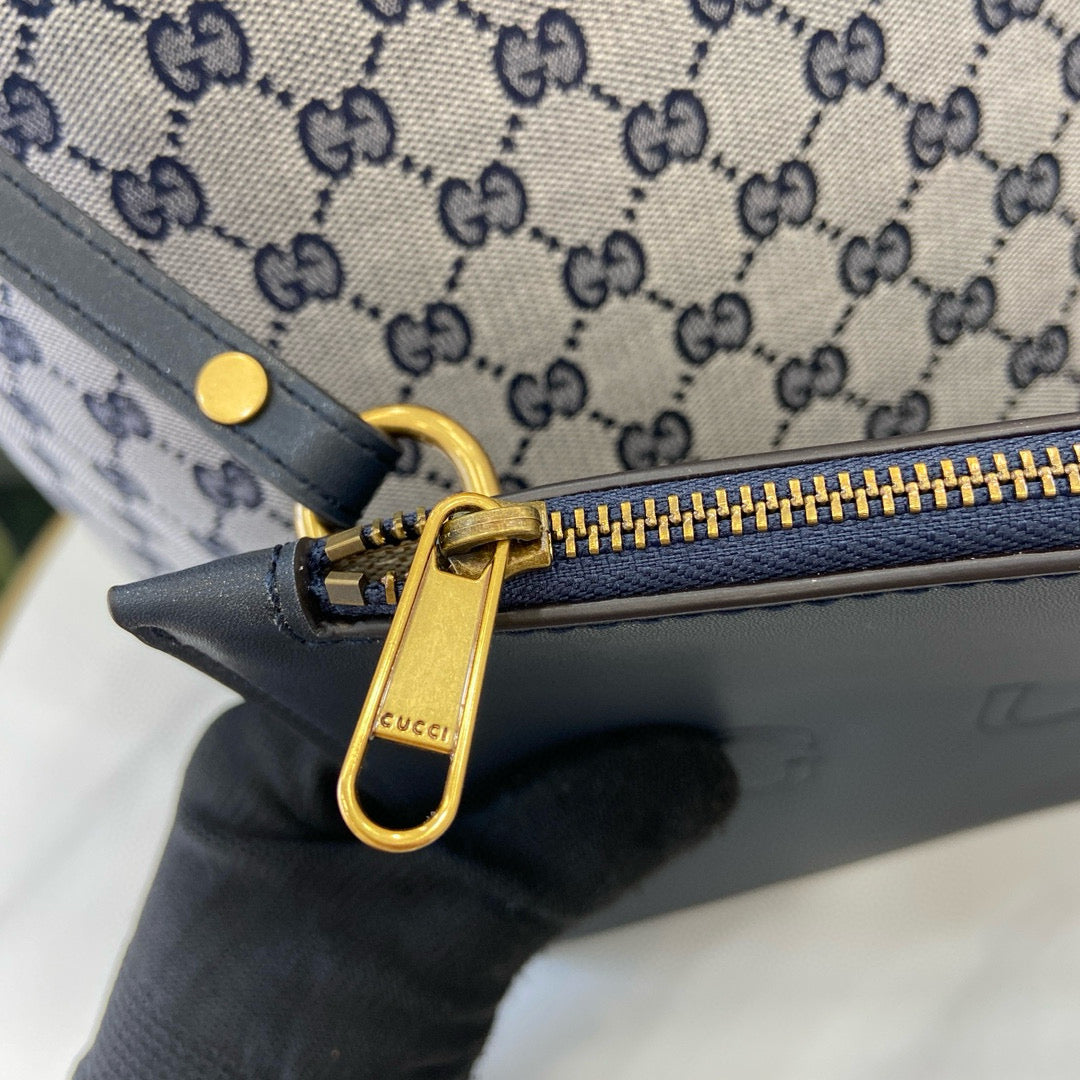 GC Totissima Tote