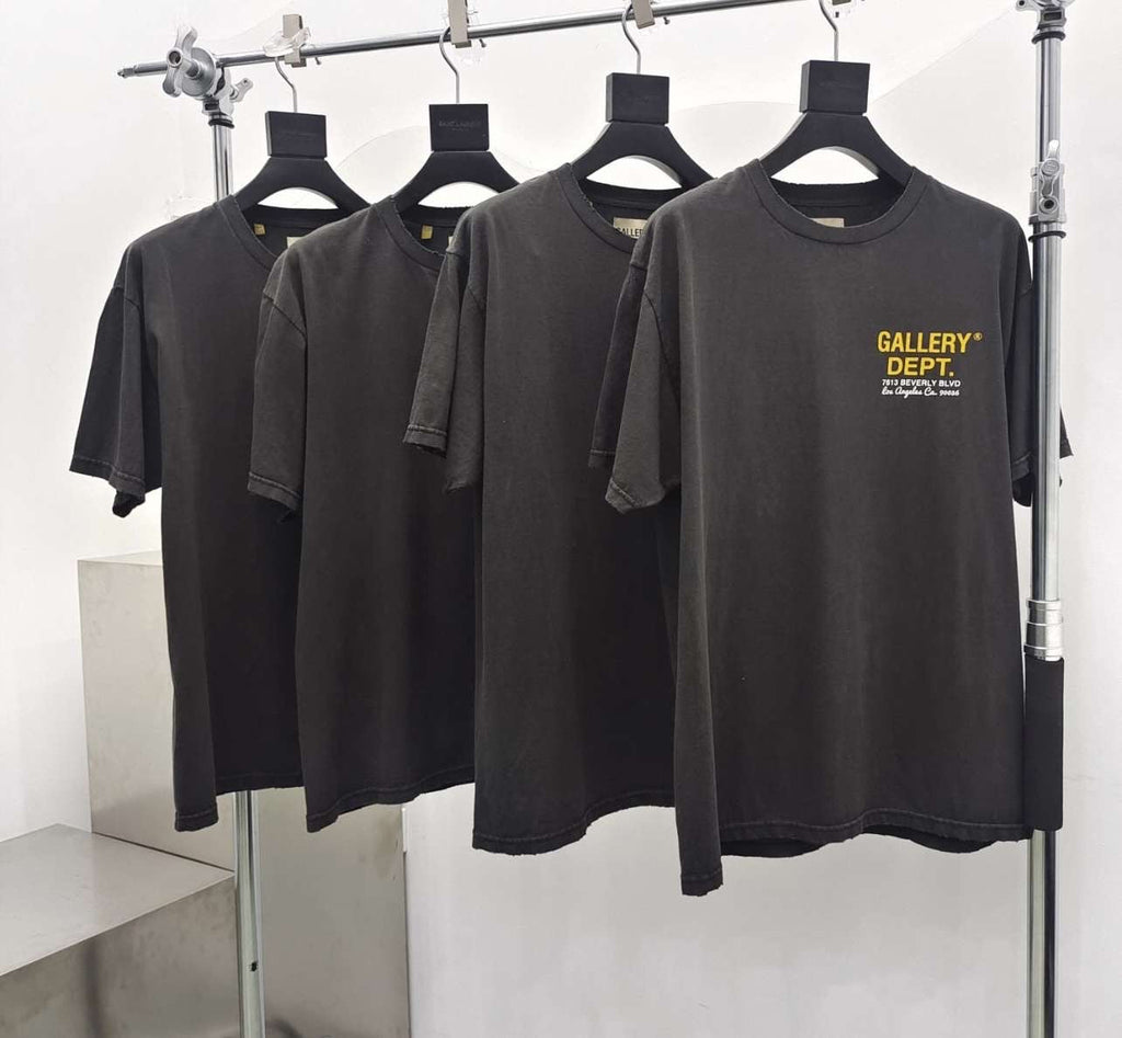 GDPT T-Shirt