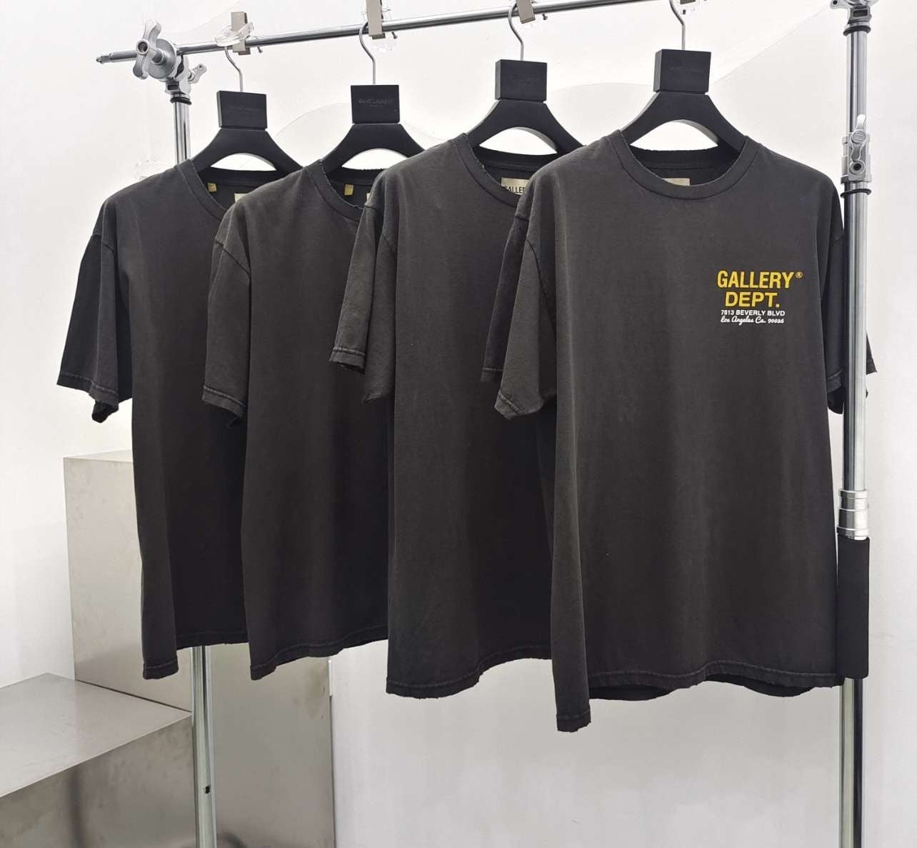GDPT T-Shirt