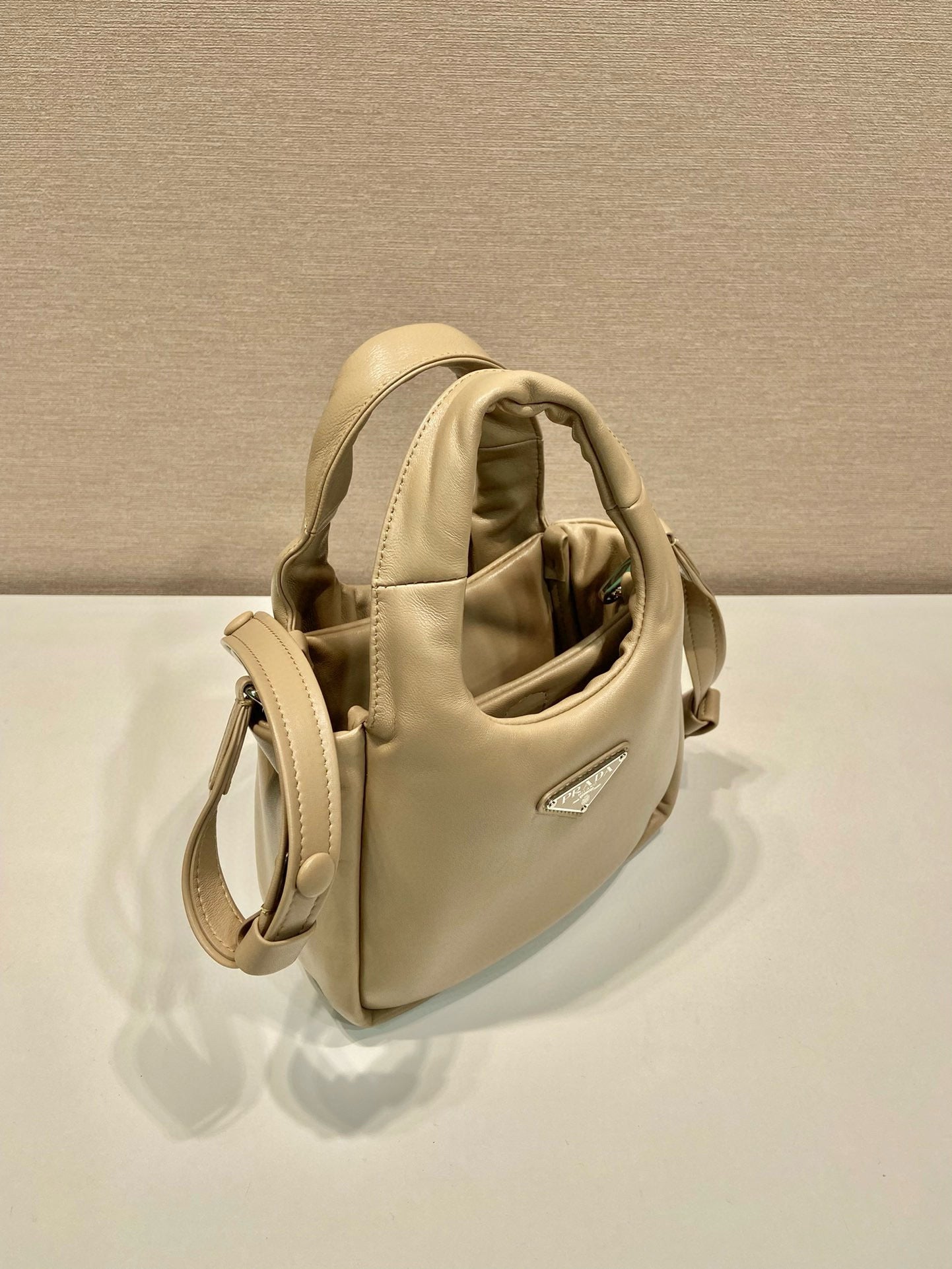 PRD Mini Tote Bag