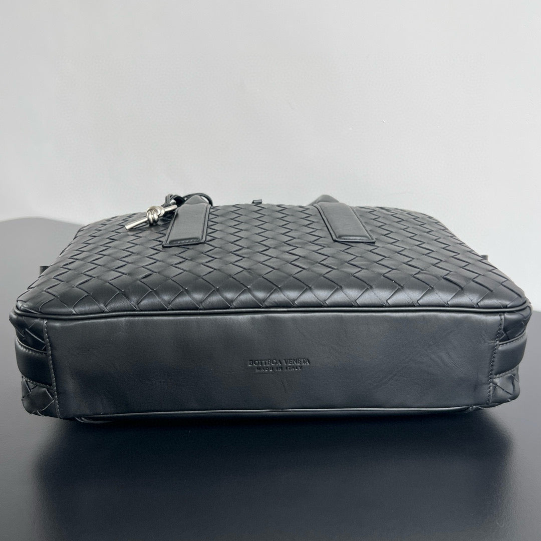 BTV Bag