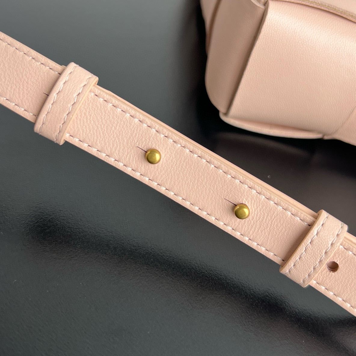 BTV East-West Arco Tote