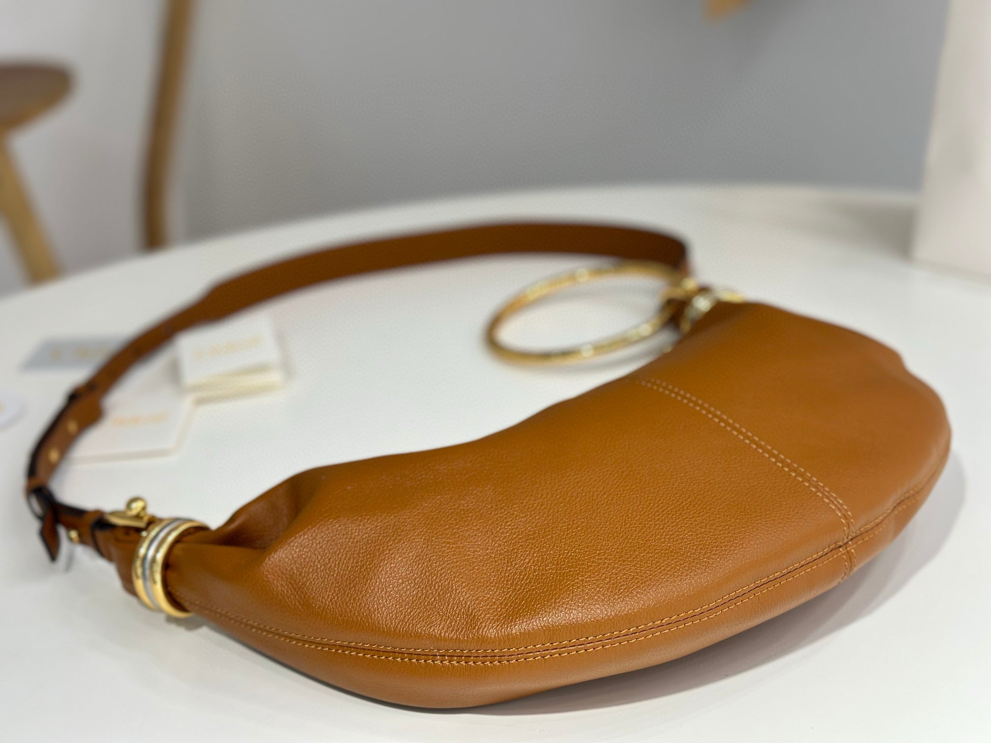 CHL Bracelet Hobo