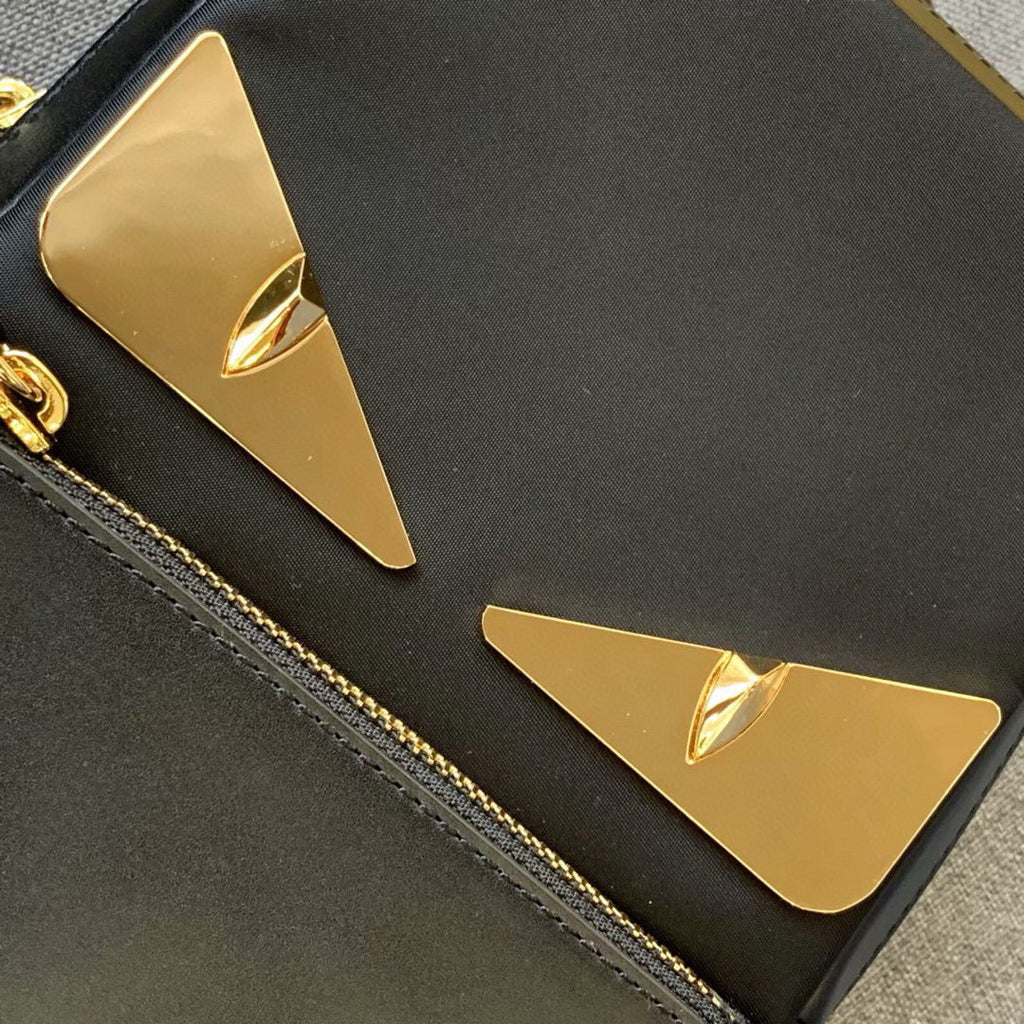 FD Sling Bag