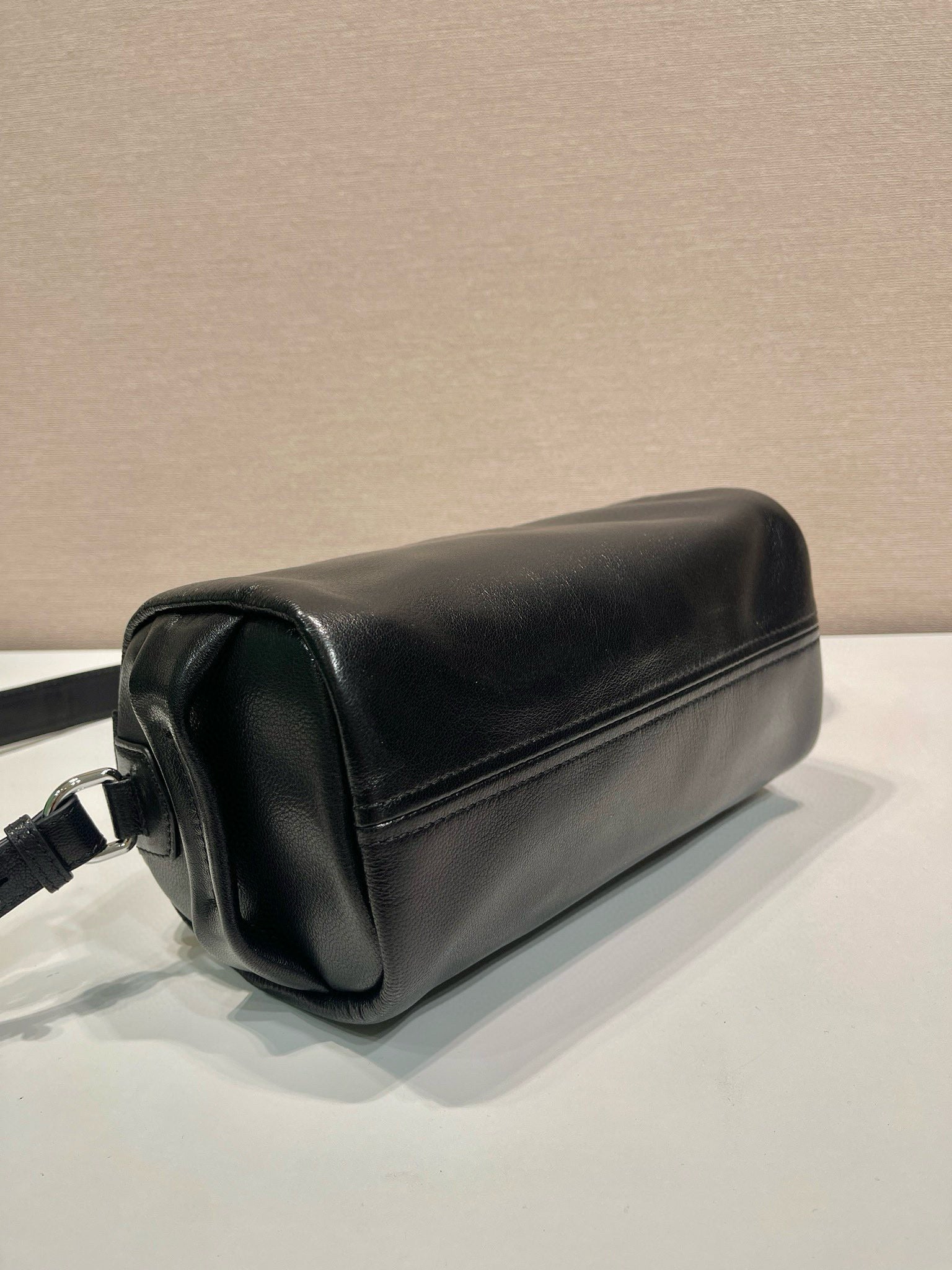PRD Shouder Bag