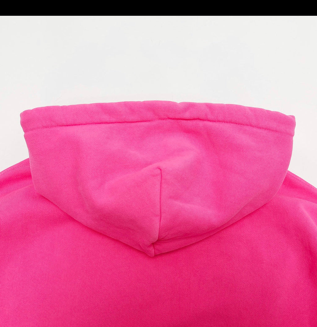 GDPT Hoodie