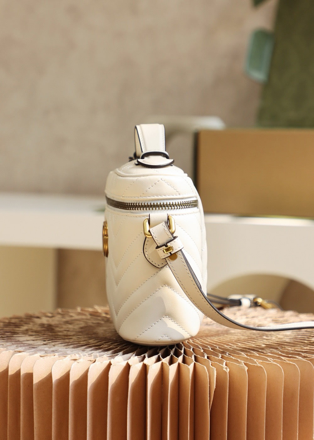 GC Marmont Bag