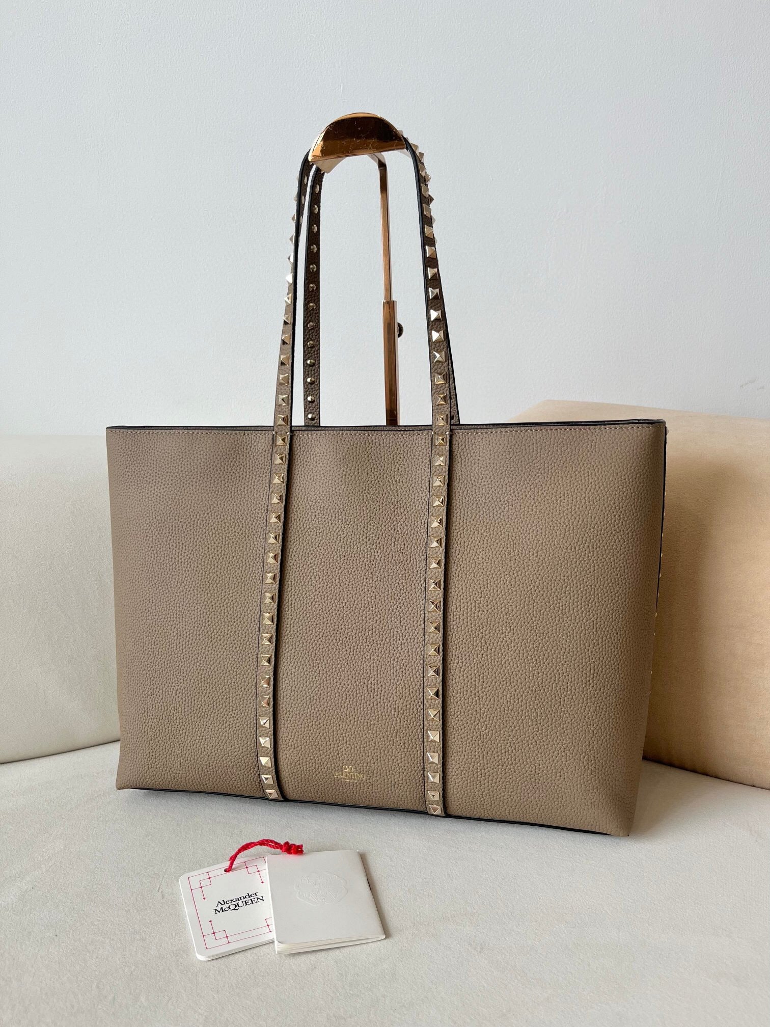 VLT Handbag