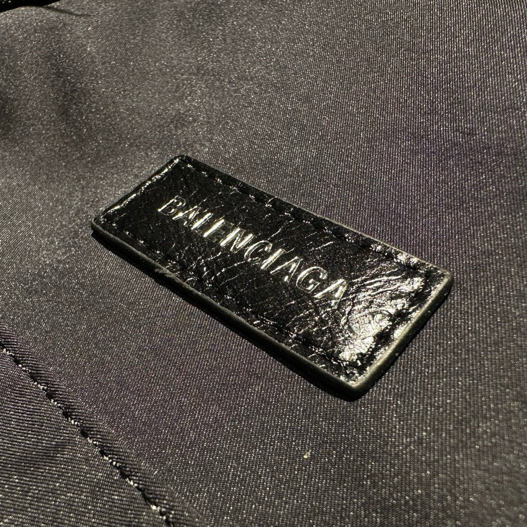 BLC Backpack