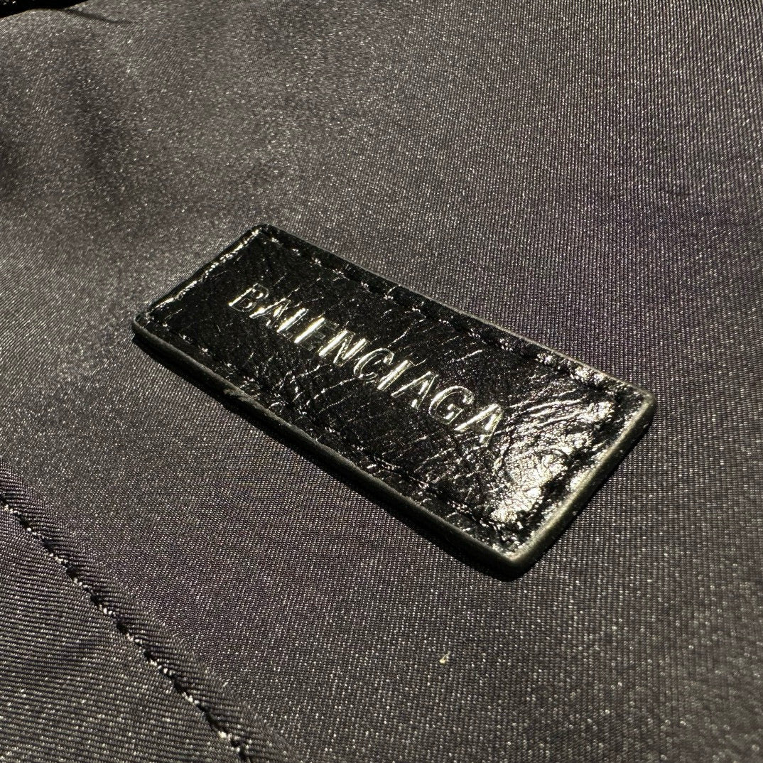 BLC Backpack