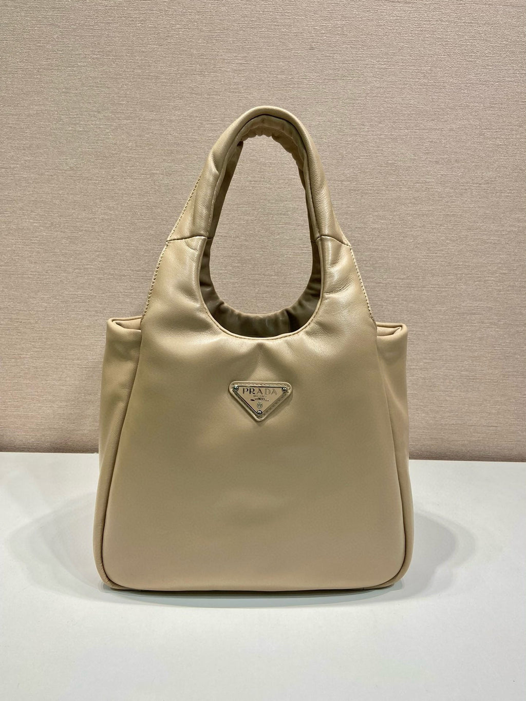 PRD Tote Bag
