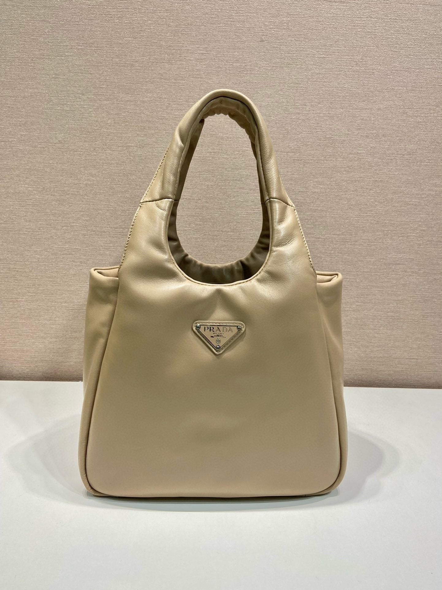 PRD Tote Bag