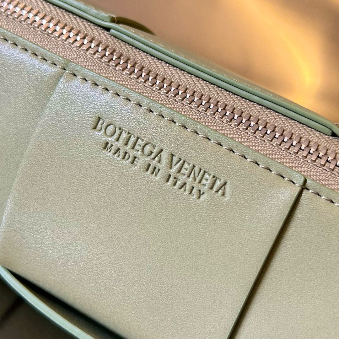 BTV Bag