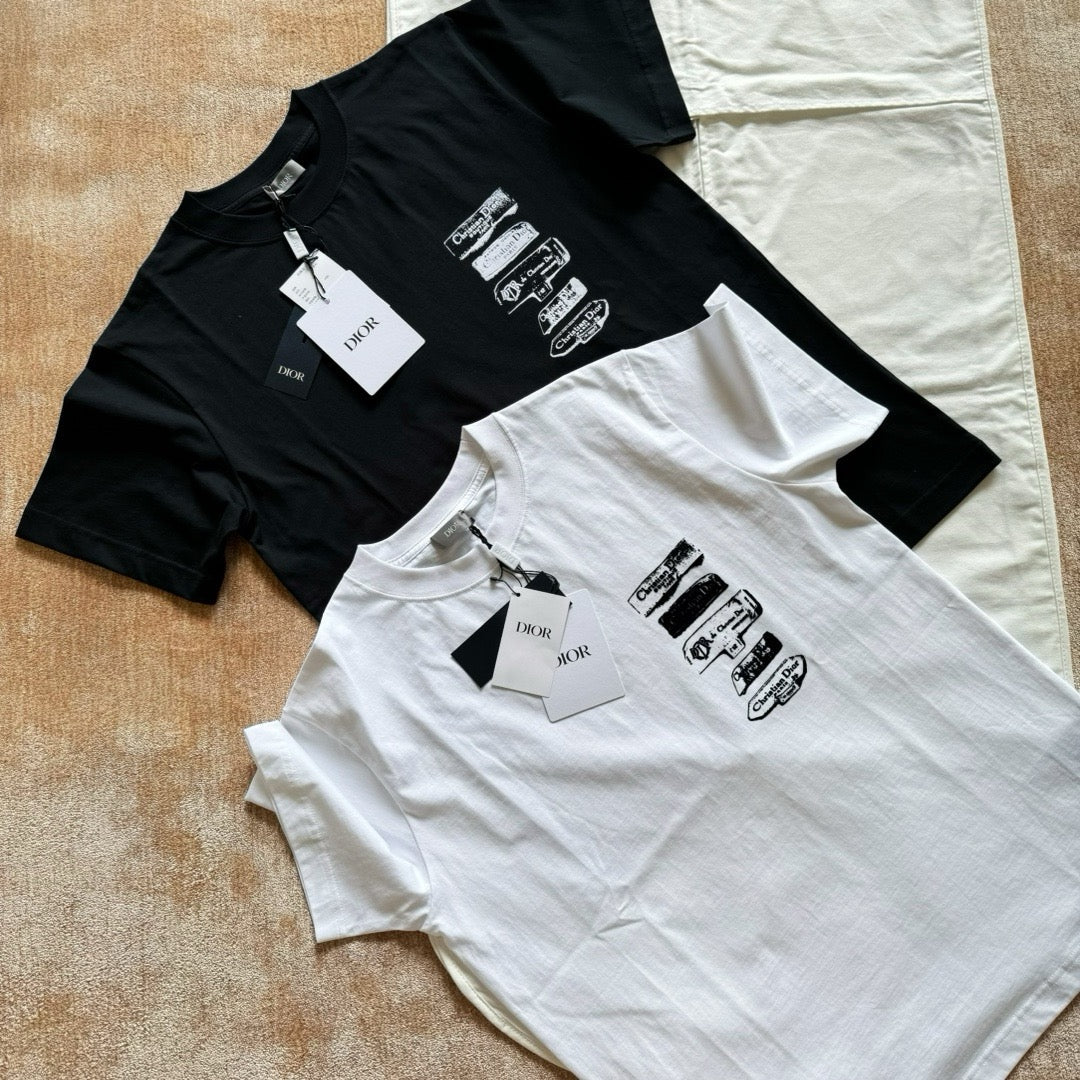 CD T-Shirt