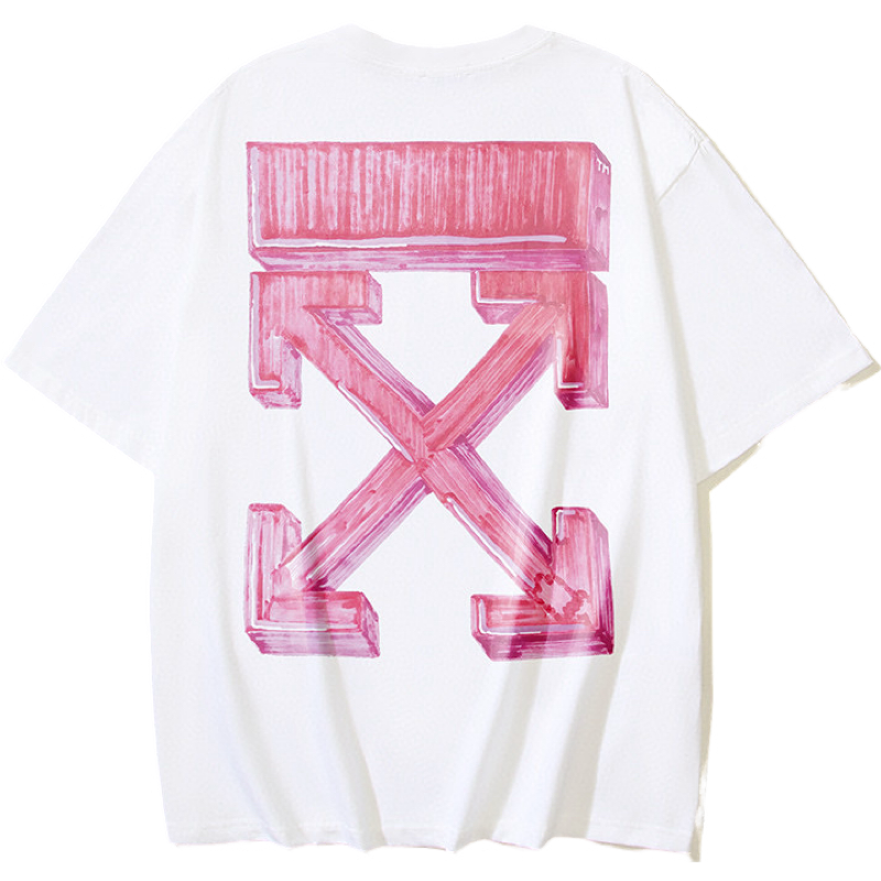 OFW T-Shirt