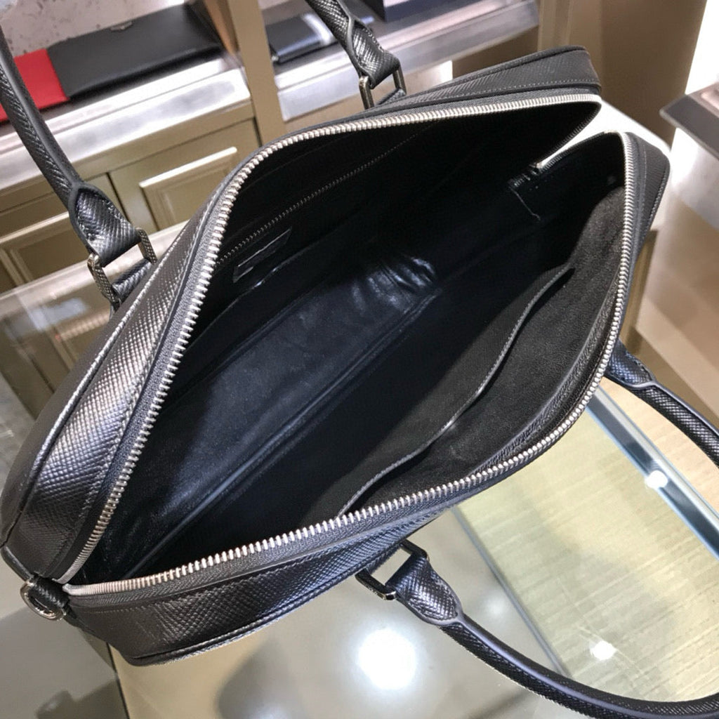 PRD Briefcase
