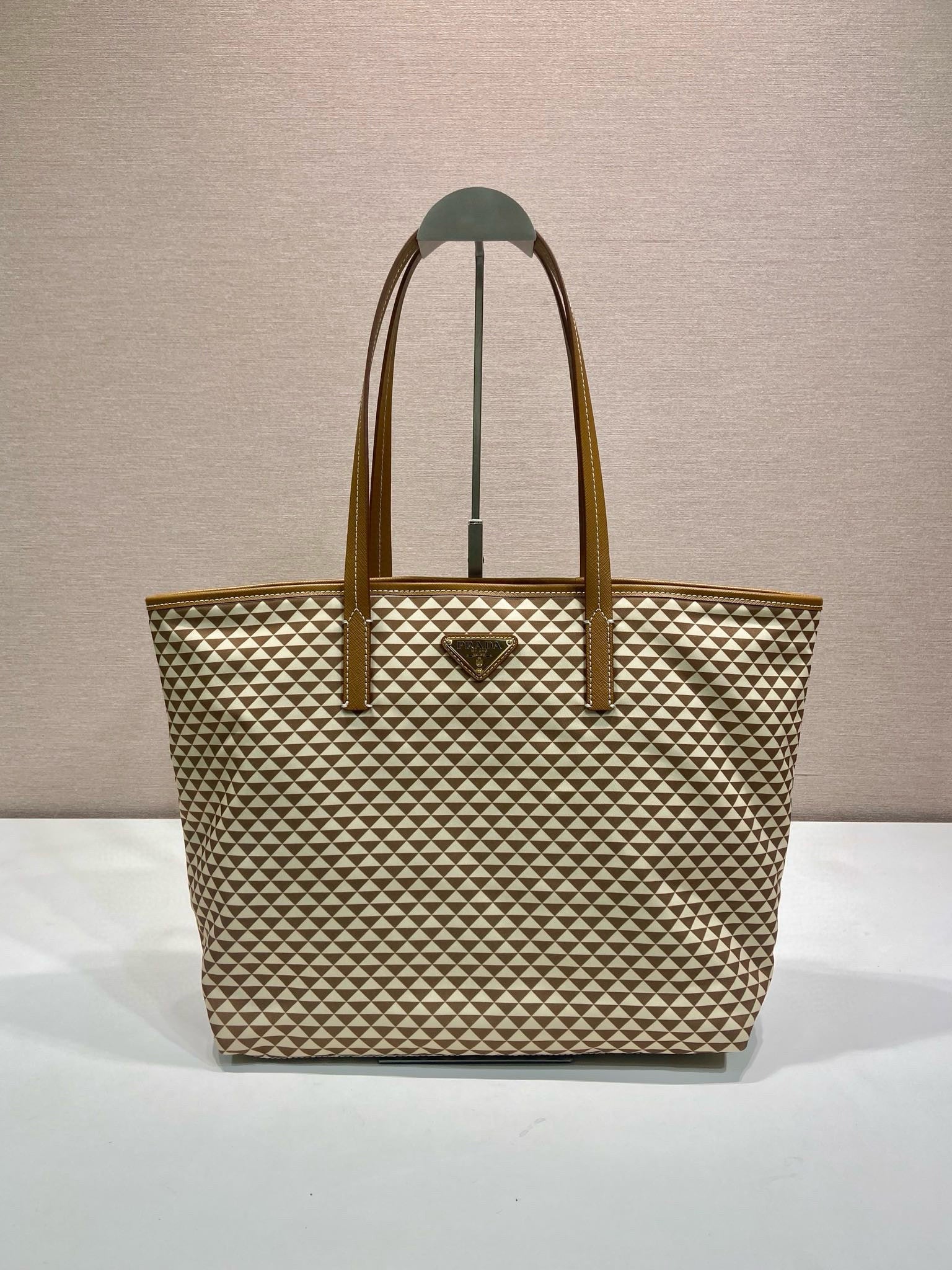 PRD Tote Bag