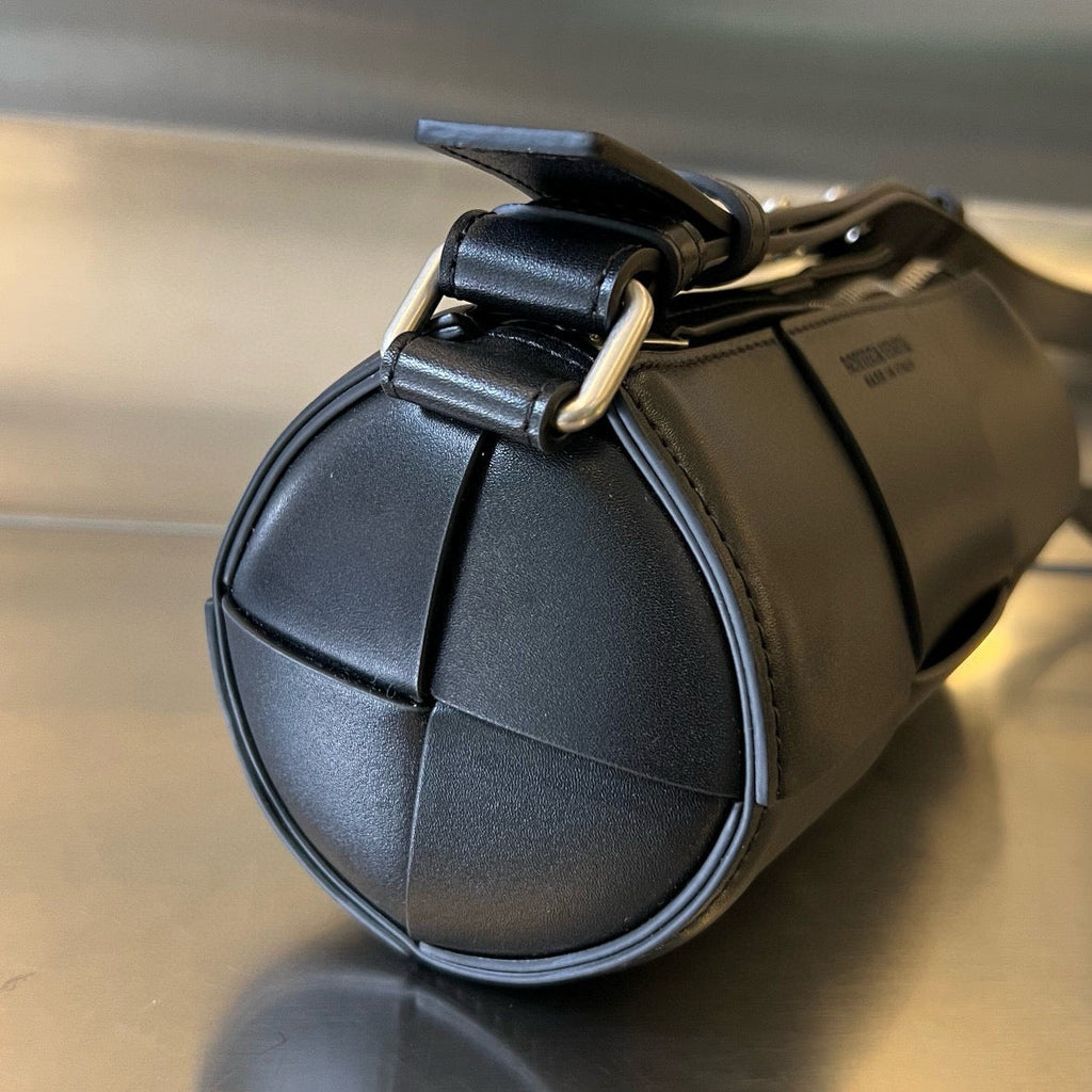BTV Bag