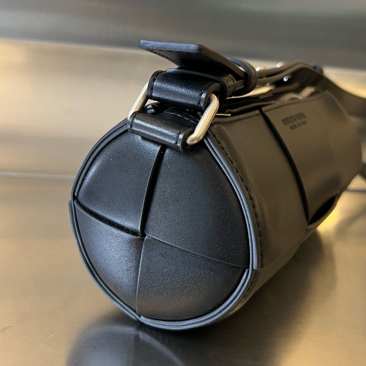 BTV Bag
