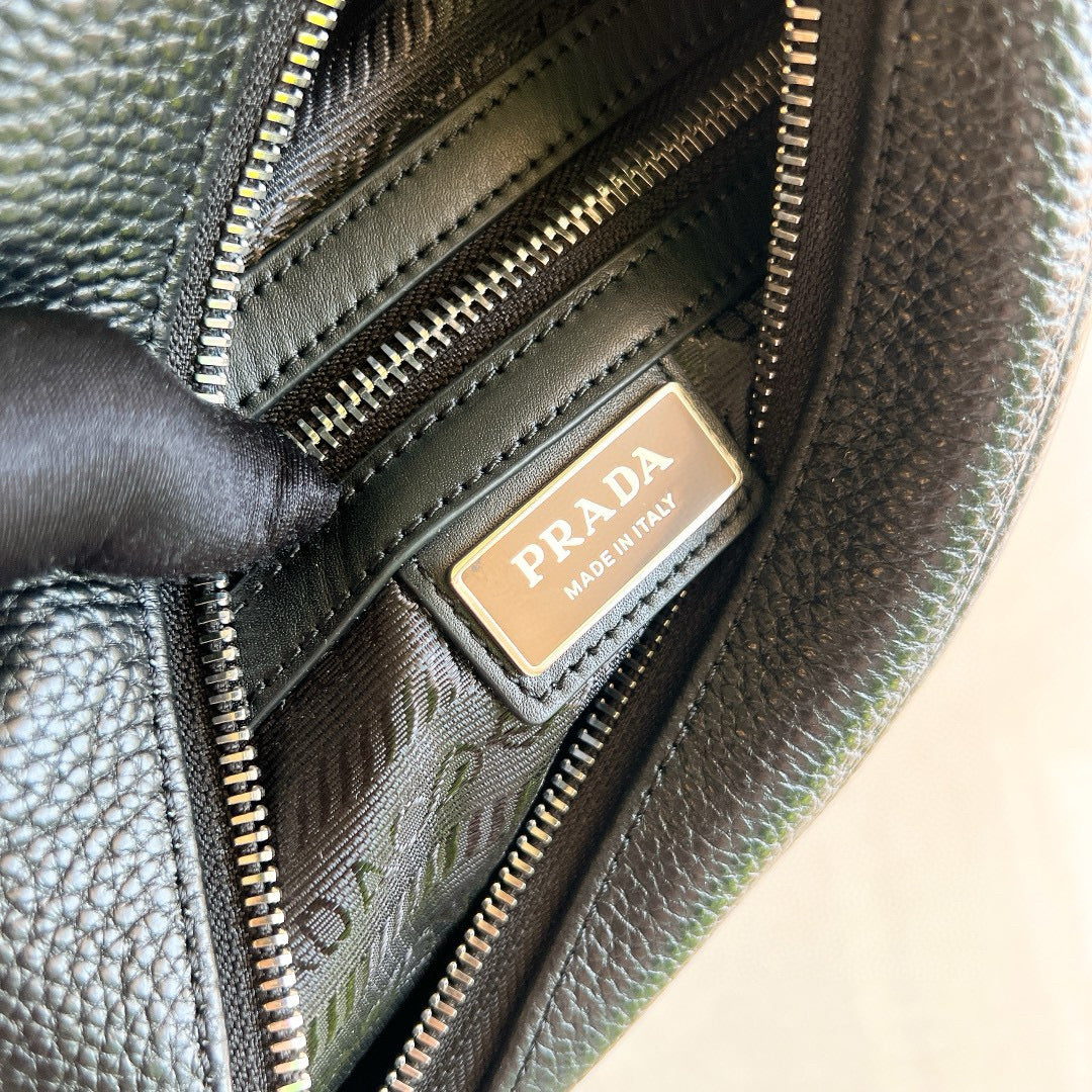 PRD Sling Bag