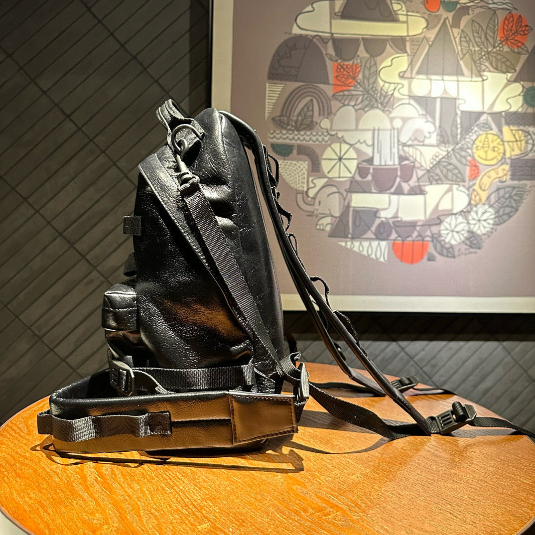 BLC Backpack