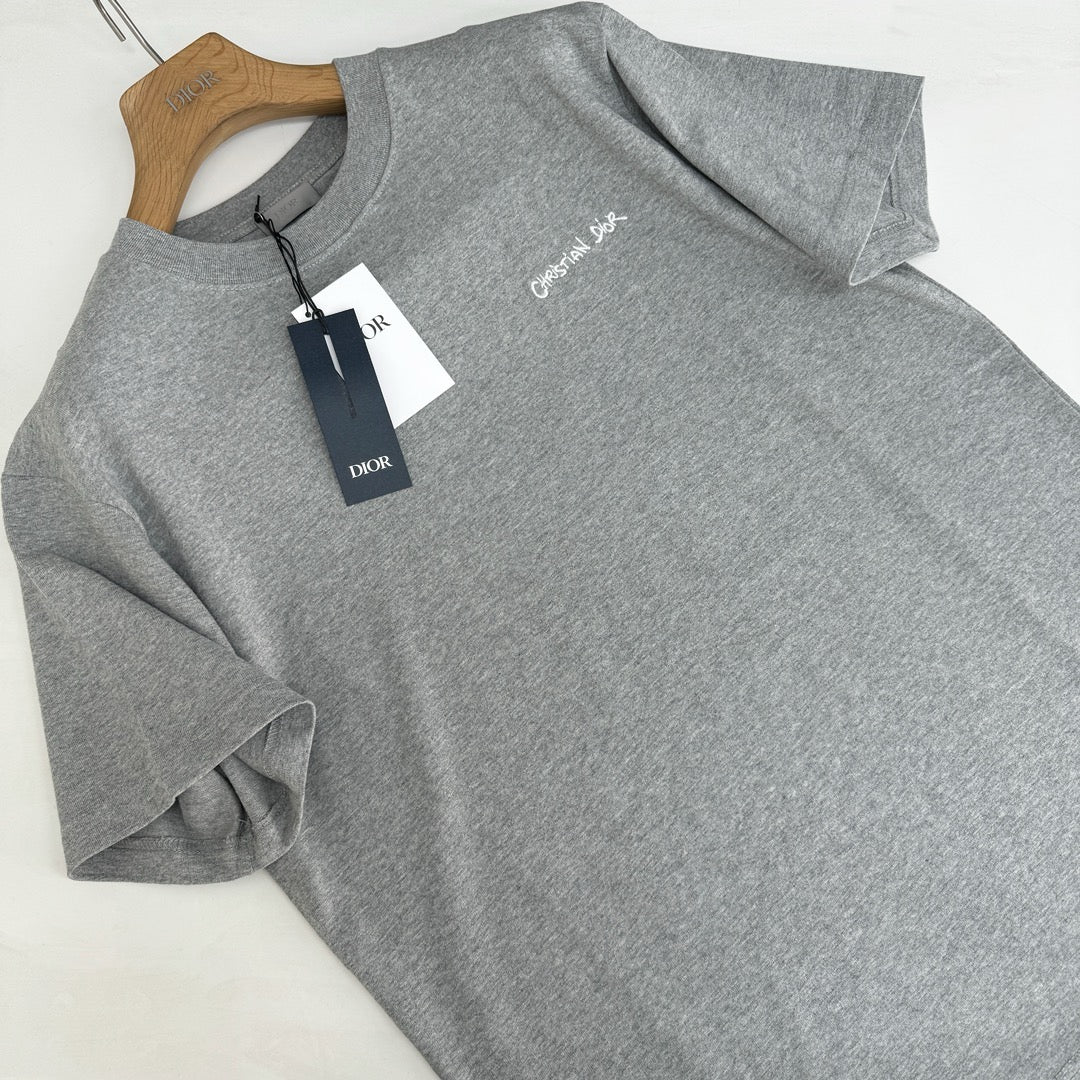 CD T-Shirt