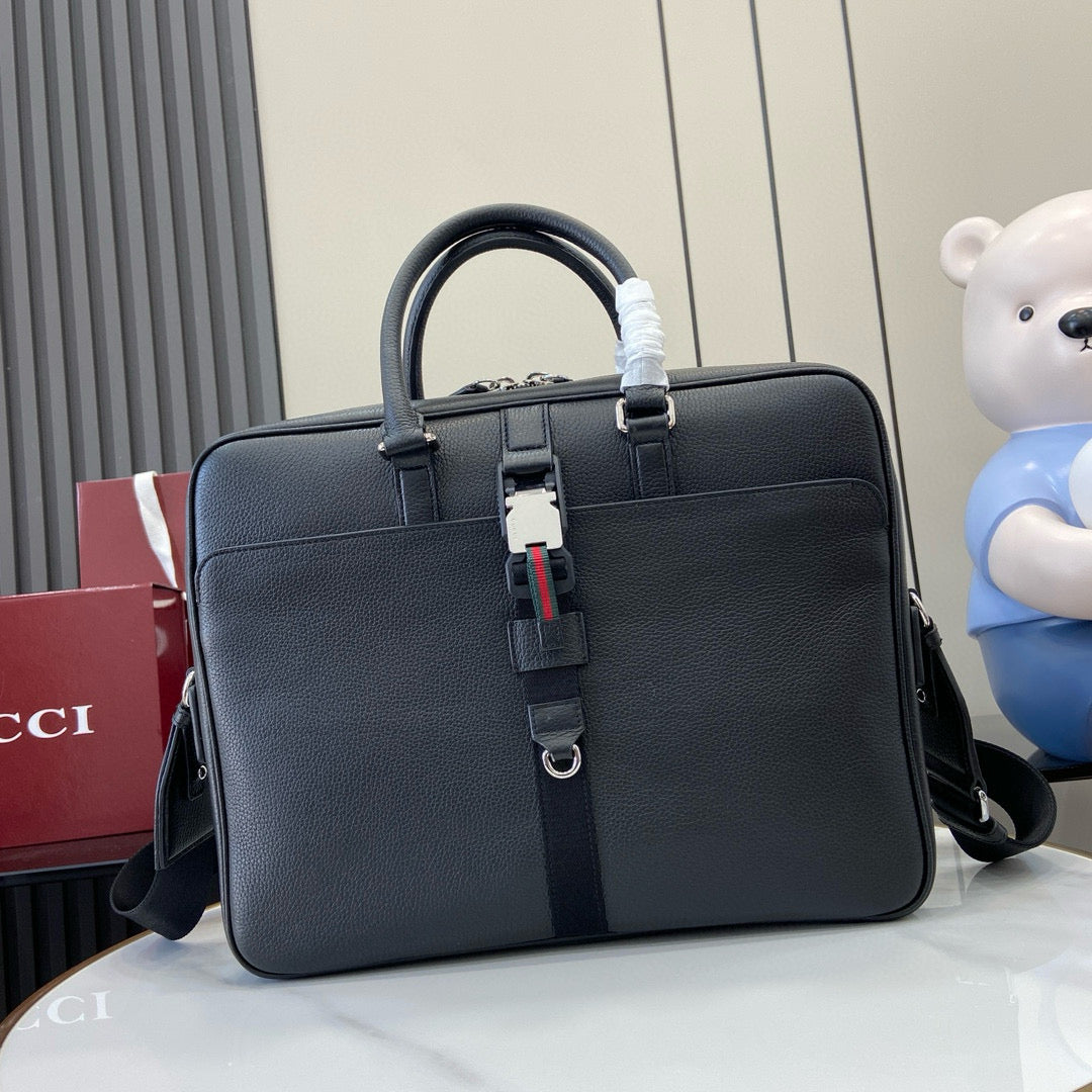 GC Briefcase
