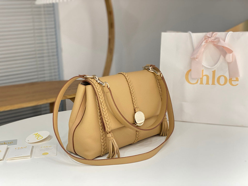 CHL Penelope Shoulder Bag