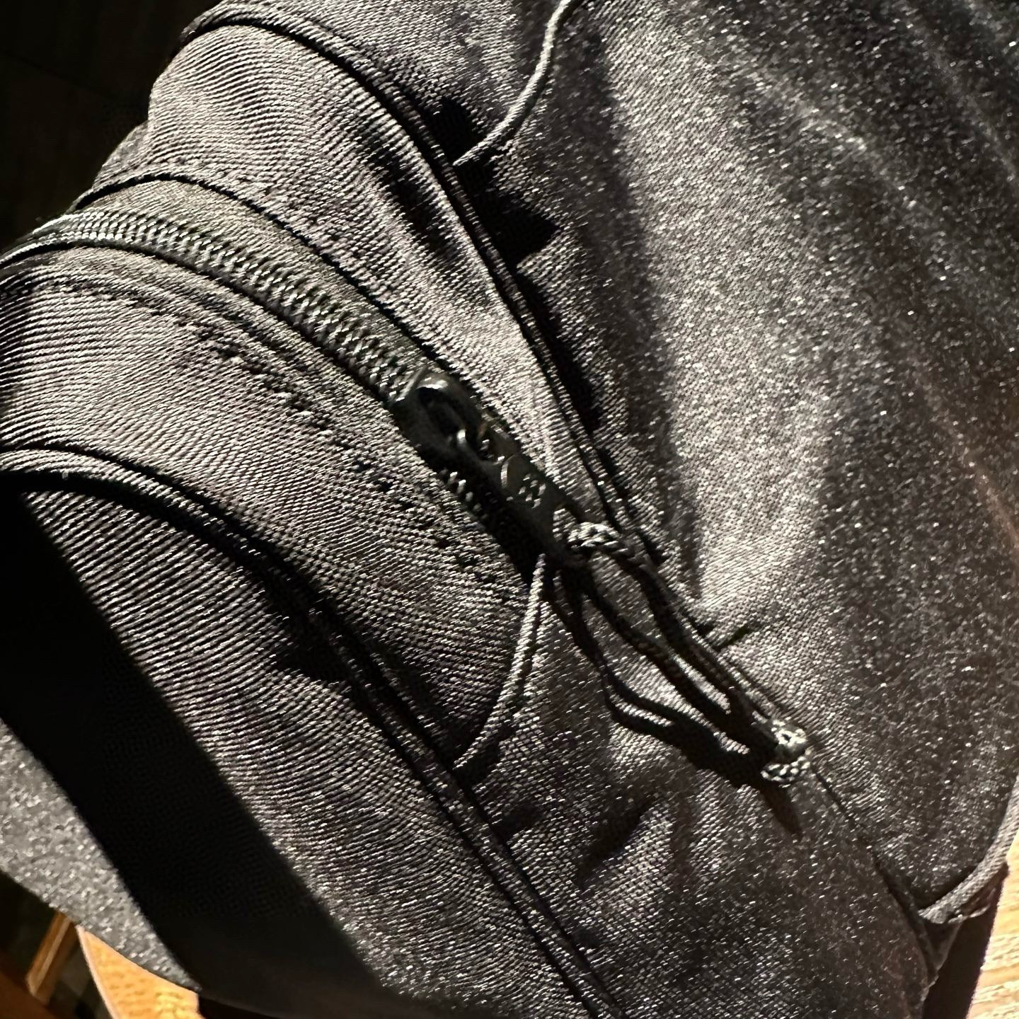 BLC Duffle Bag