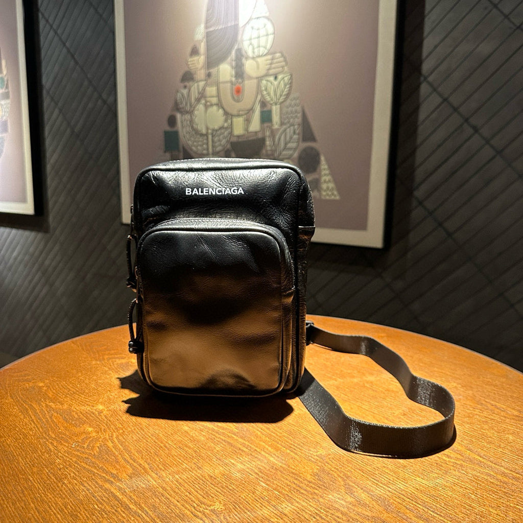 BLC Sling Bag