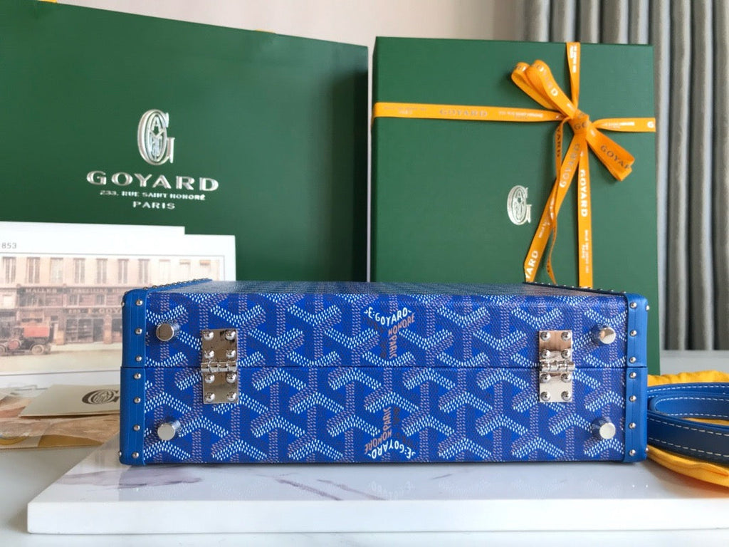 GYD Grand Hôtel