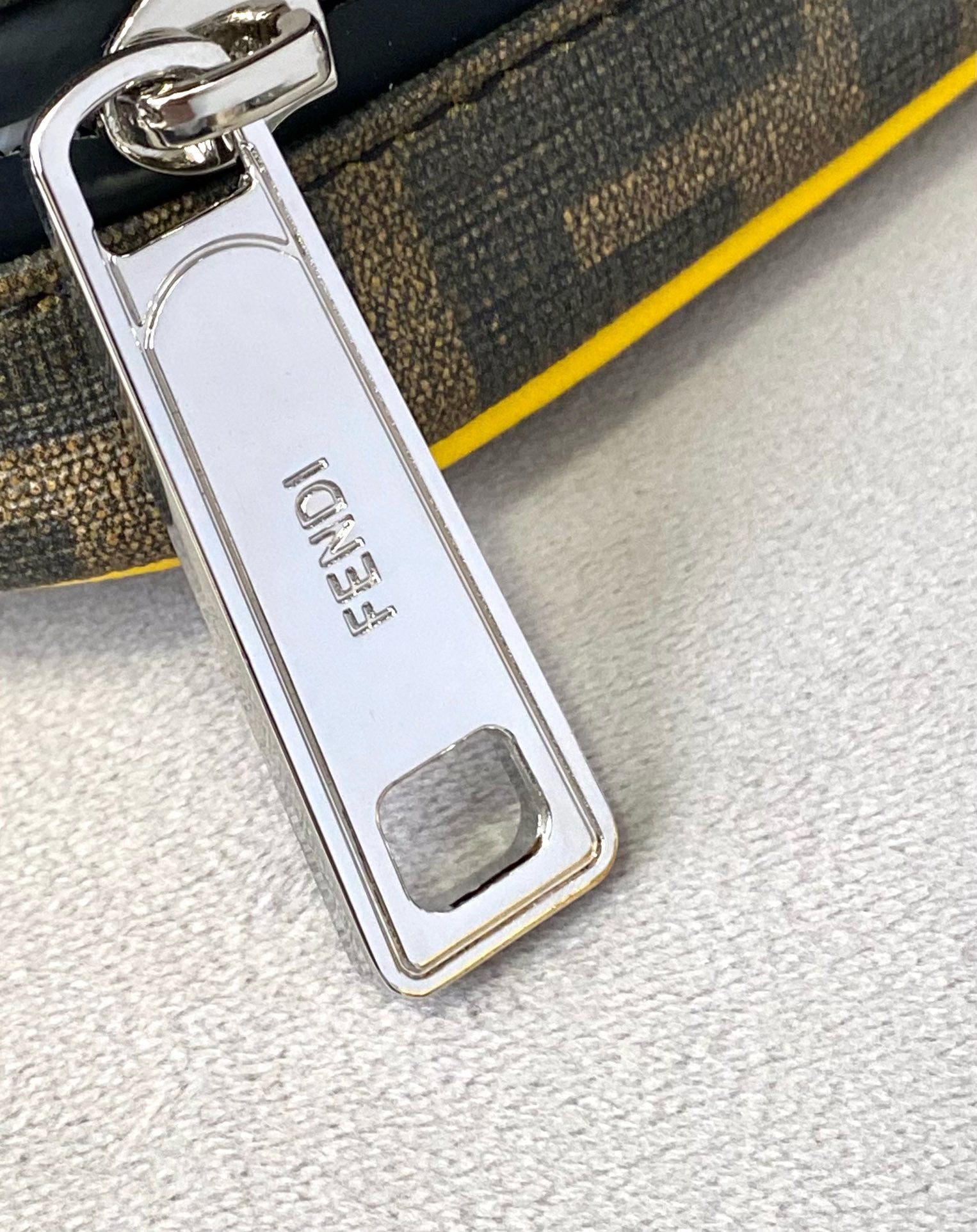 FD Sling Bag