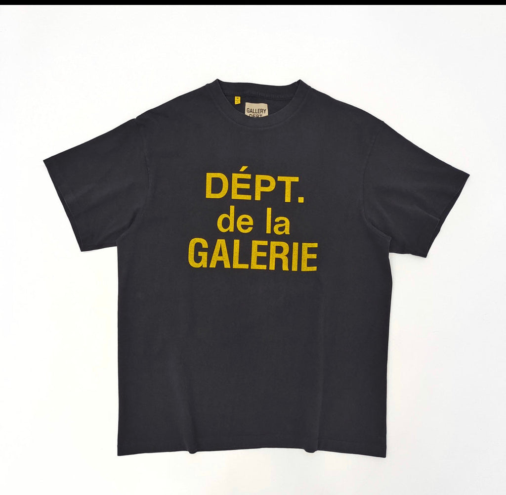 GDPT T-Shirt