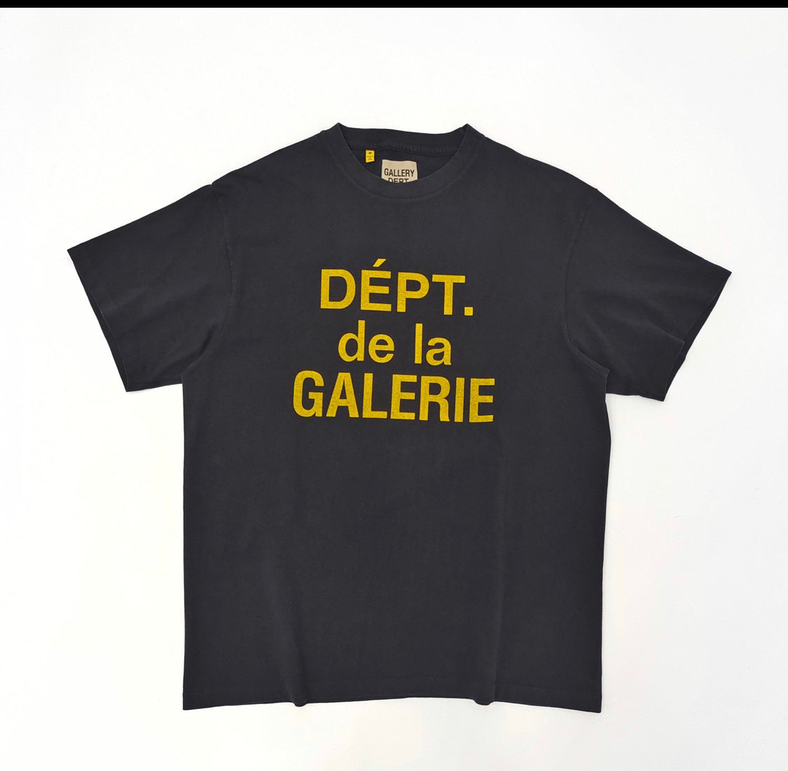GDPT T-Shirt