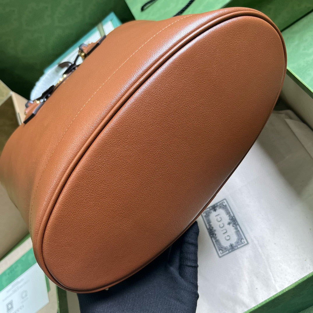 GC Diana Tote