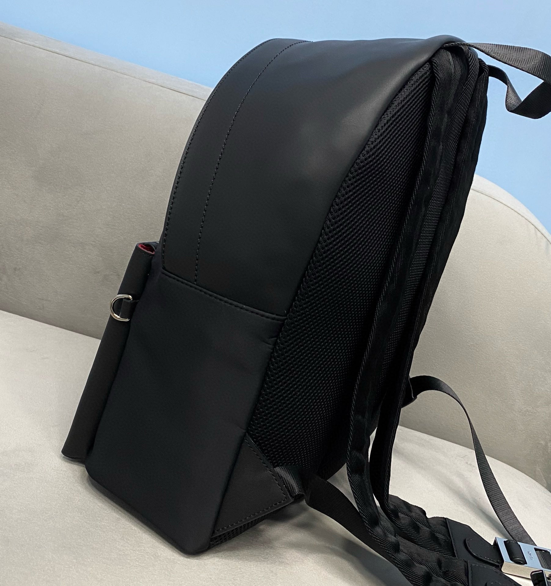 FD Backpack