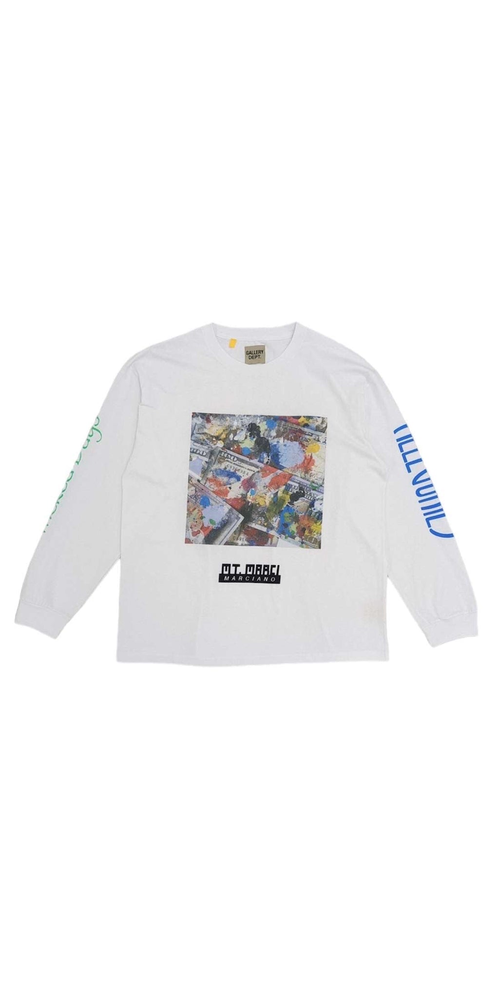 GDPT T-Shirt