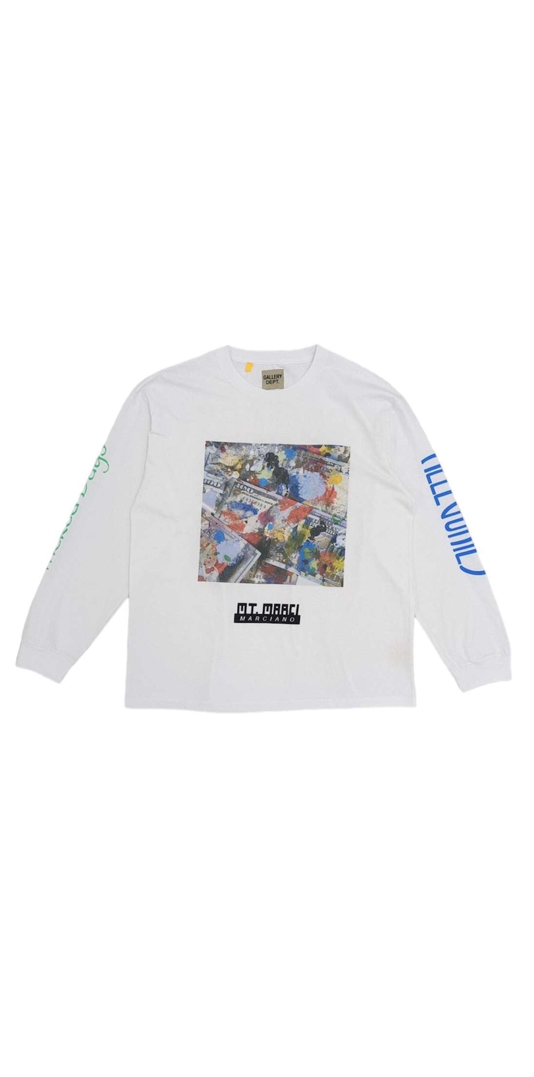 GDPT T-Shirt