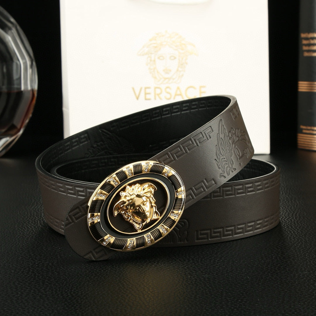 VSC Belt