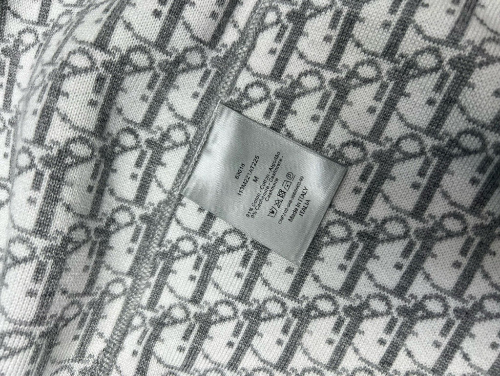 CD Jacket