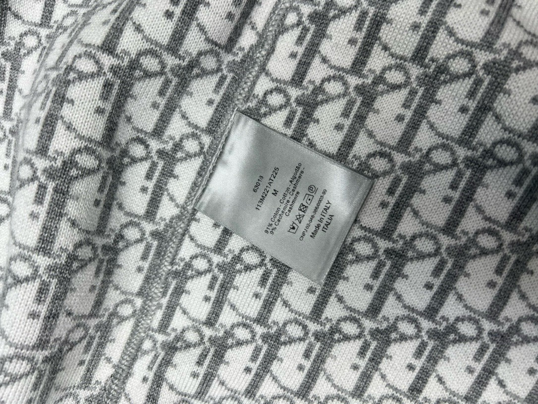 CD Jacket