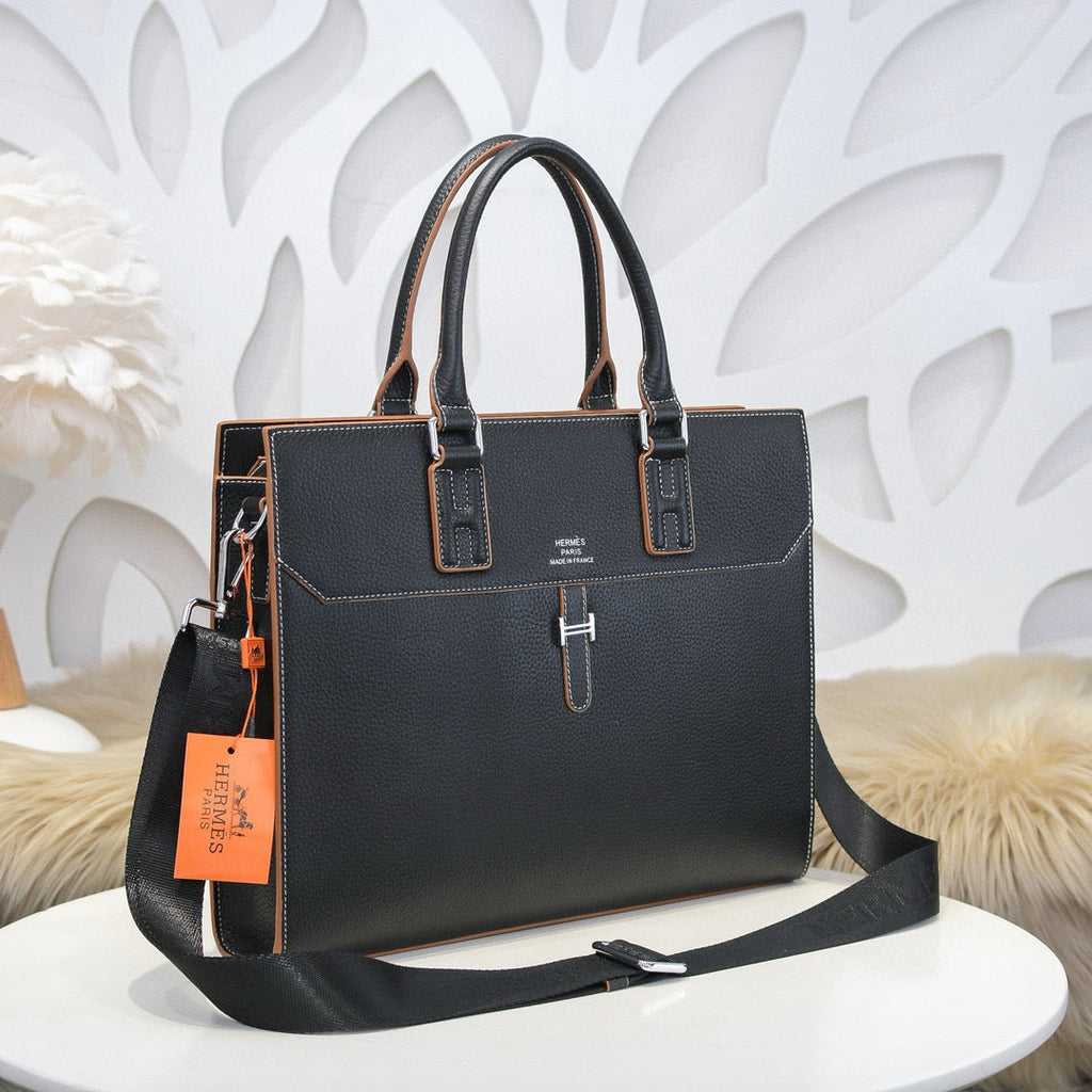 HMS Bag