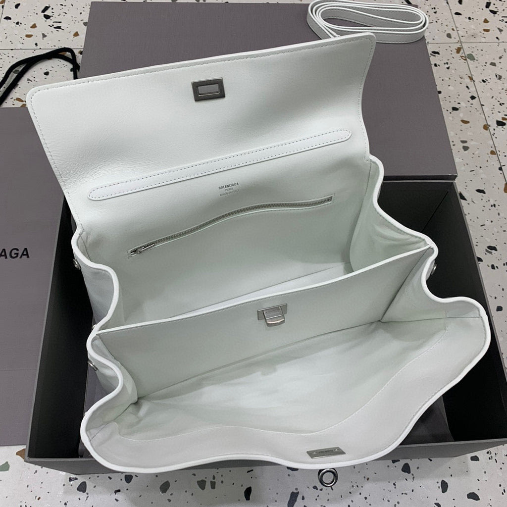BLC Rodeo Bag