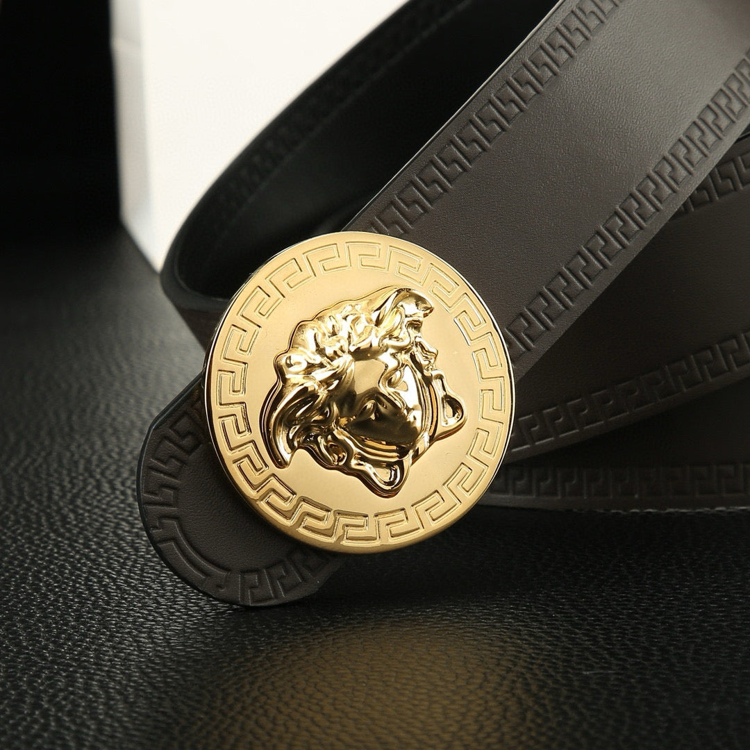 VSC Belt