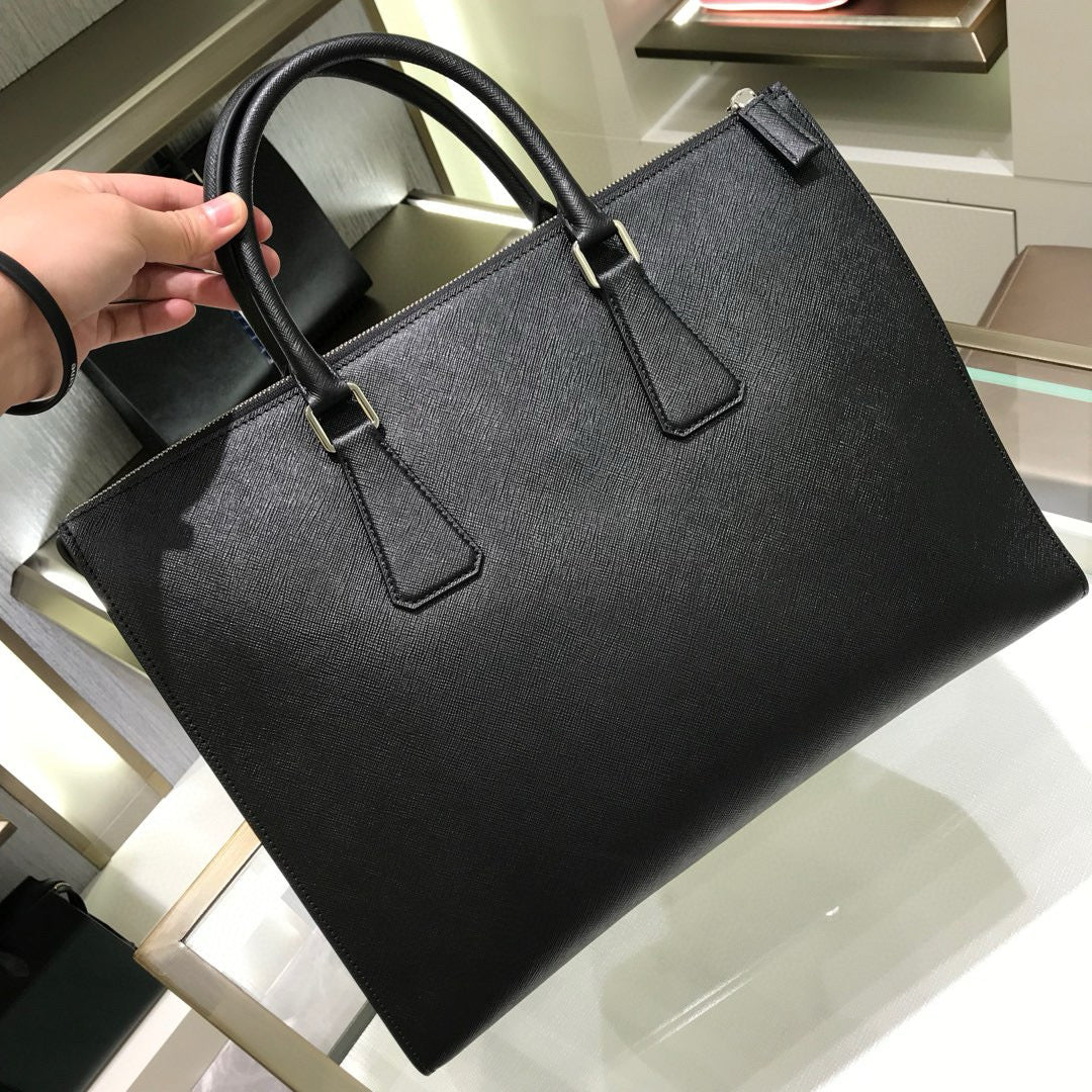 PRD Briefcase
