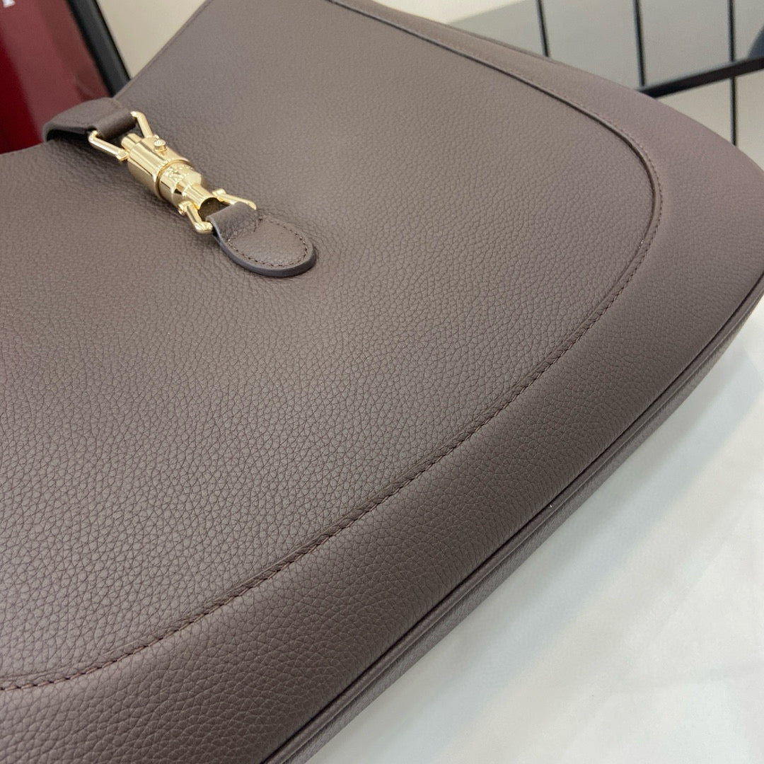 GC Shoulder Bag