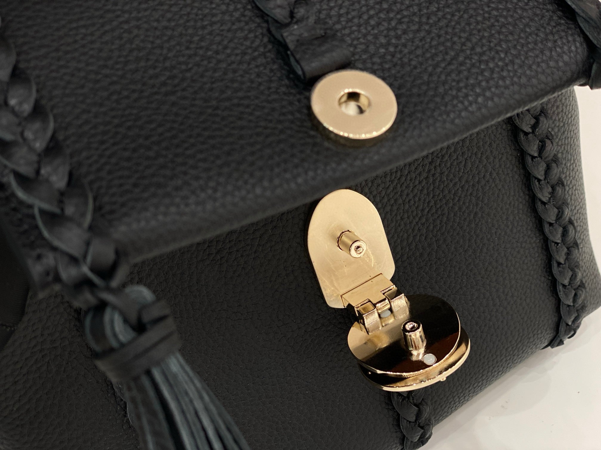 CHL Penelope Shoulder Bag